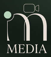 Motion Visual Media